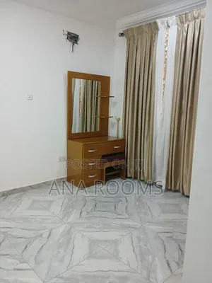 3 Bedroom Shortlet in Community 22 Estate Tema