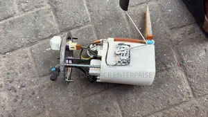 Hyundai Elantra 2006 2007 2008 2009 2010 Fuel Pump Complete