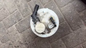 Toyota Corolla 2008 2009 2010 Complete Fuel Pump