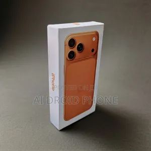 New Apple iPhone XR 128 GB Black