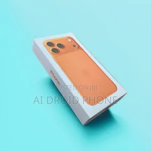 New Apple iPhone XR 128 GB Black
