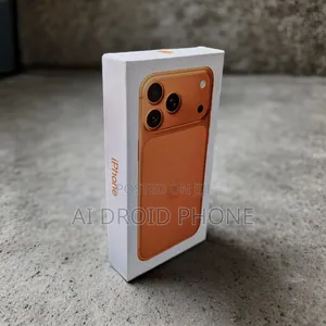 New Apple iPhone XR 128 GB Blue