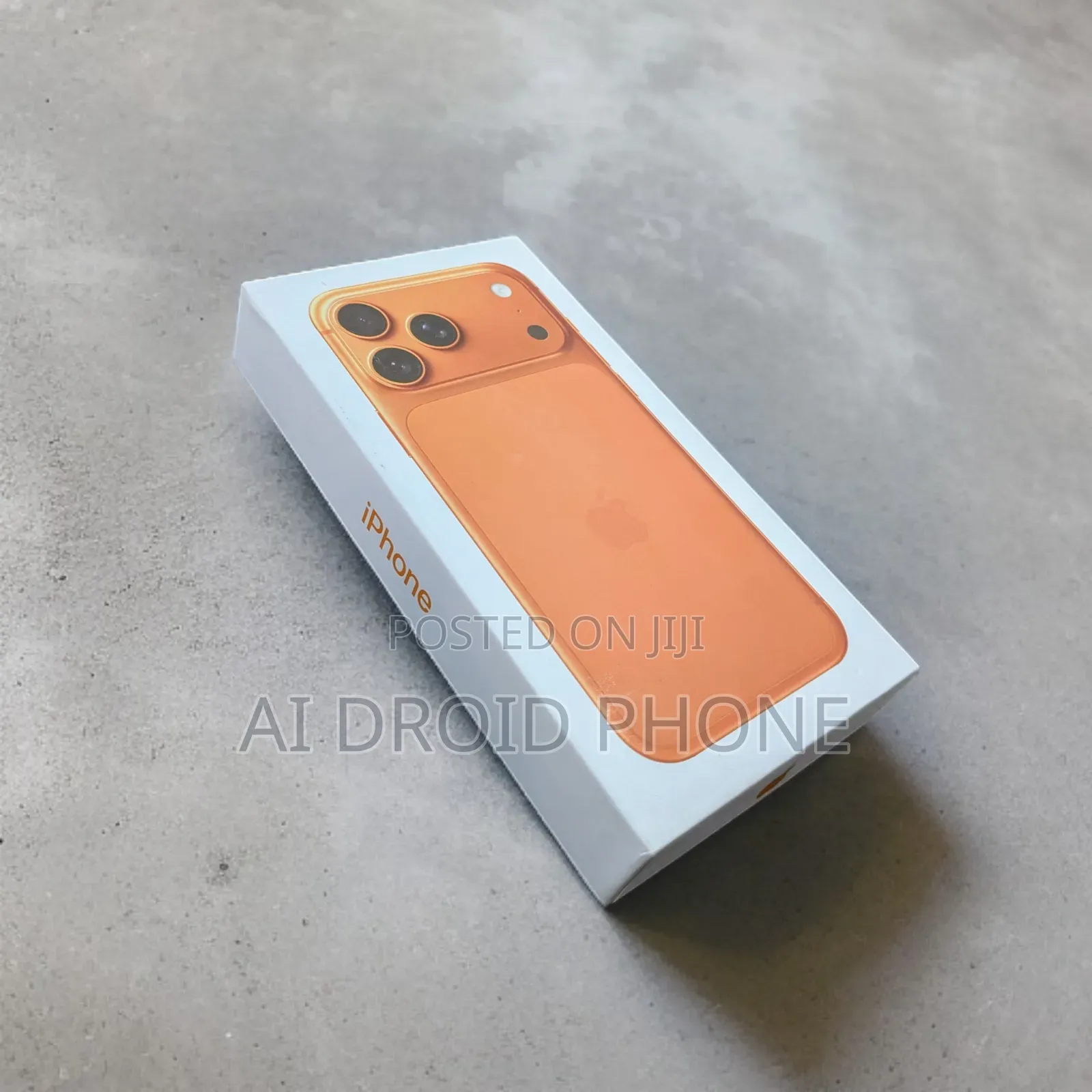 New Apple iPhone XR 128 GB Blue