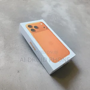 New Apple iPhone XR 128 GB Blue