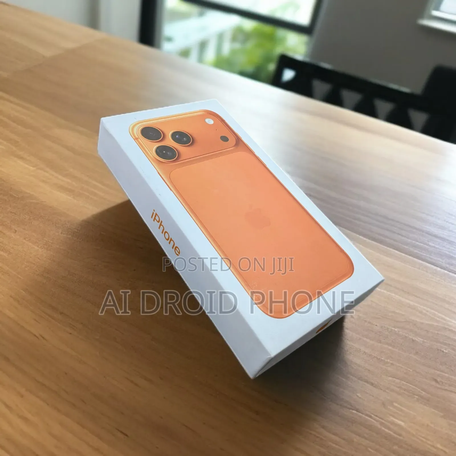 New Apple iPhone XR 128 GB Gold