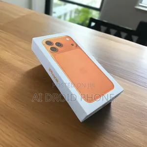 New Apple iPhone XR 128 GB Gold