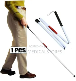 Blind Cane