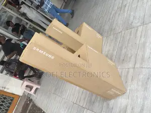 Experience Unique 3d Audio With the Samsung B450f B-Series Soundbar