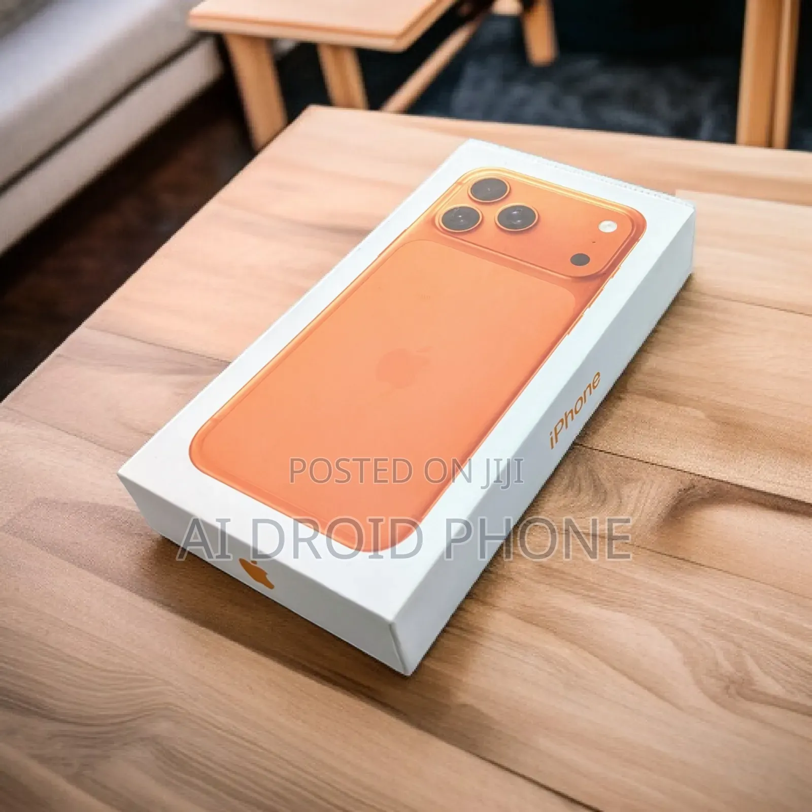 New Apple iPhone XR 128 GB Gray