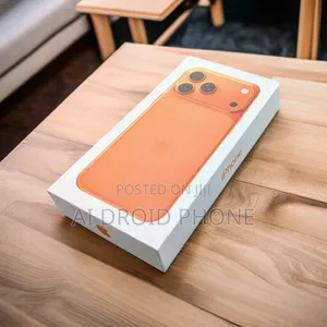 New Apple iPhone XR 128 GB Gray