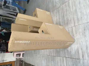 Samsung B450f: Unique Game Mode Pro for Immersive 2.1ch Audio