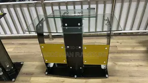 Pulpit Lh - 206#