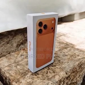New Apple iPhone XR 128 GB Black