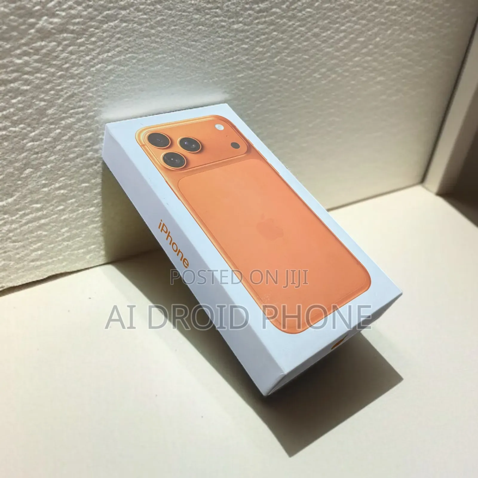 New Apple iPhone XR 128 GB Black