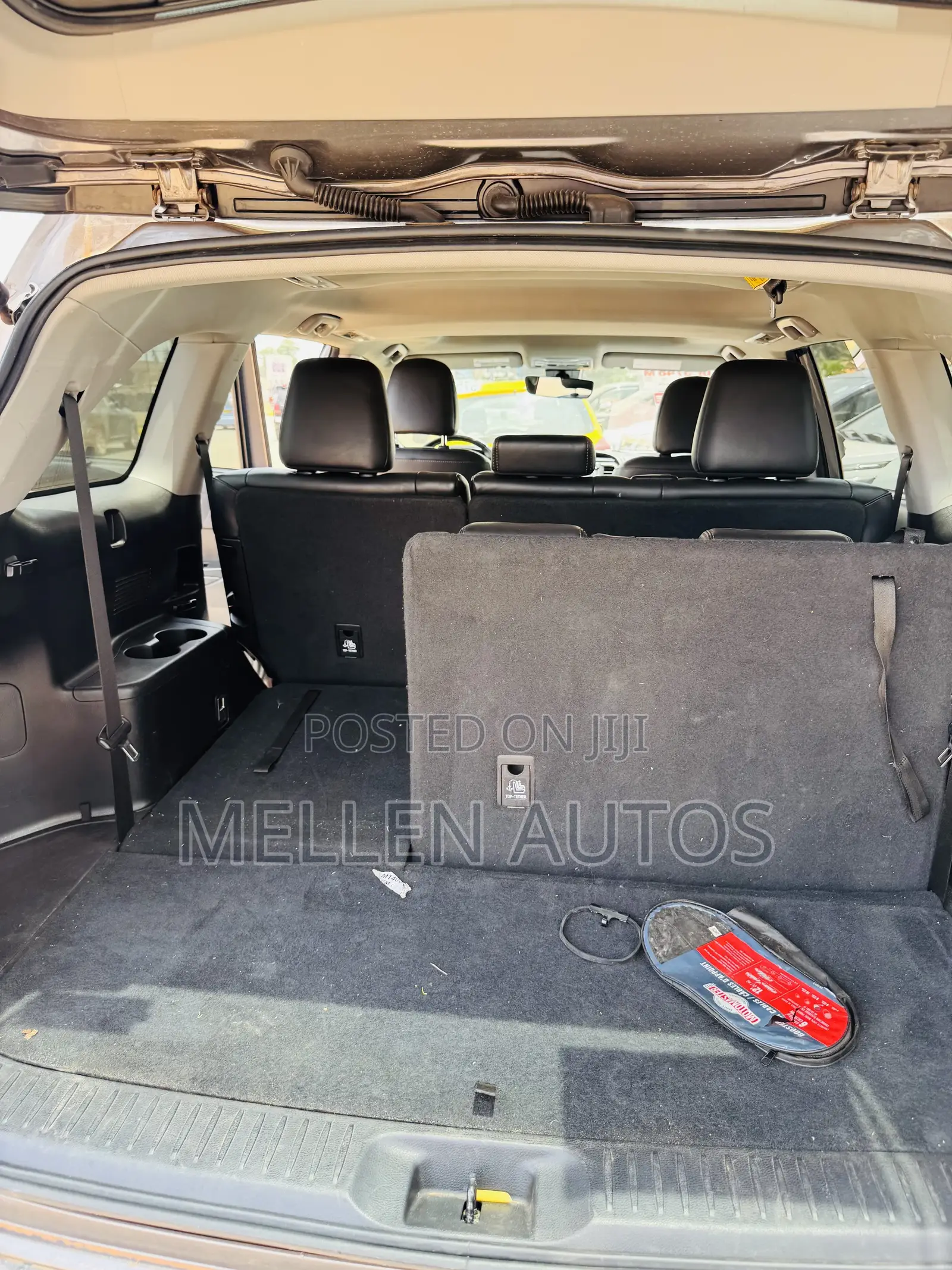 Toyota Highlander LE 4x2 V6 (3.5L 6cyl 8A) 2018 Gray