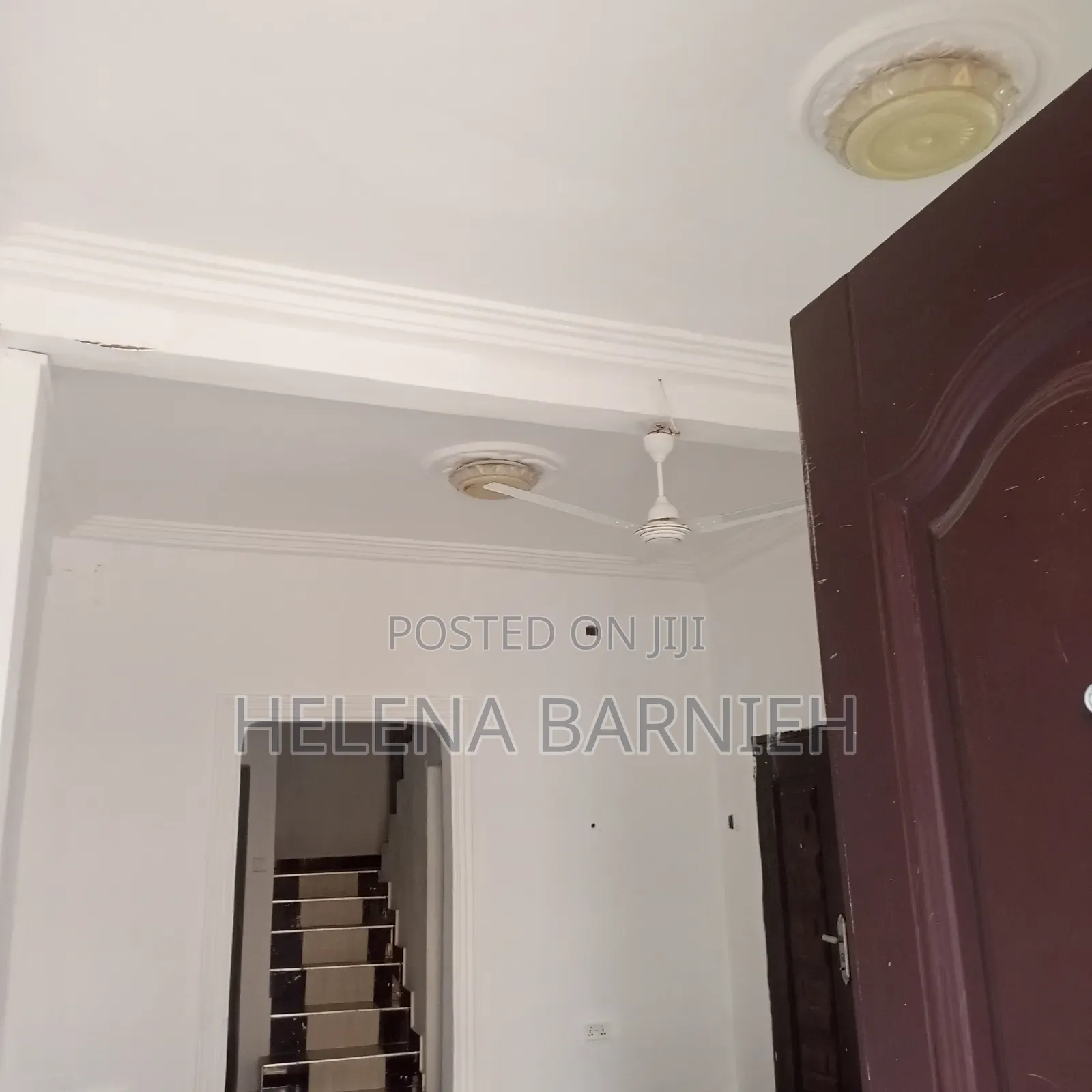 3bdrm Townhouse / Terrace in Helena Estate Agency, Ga East Municipal