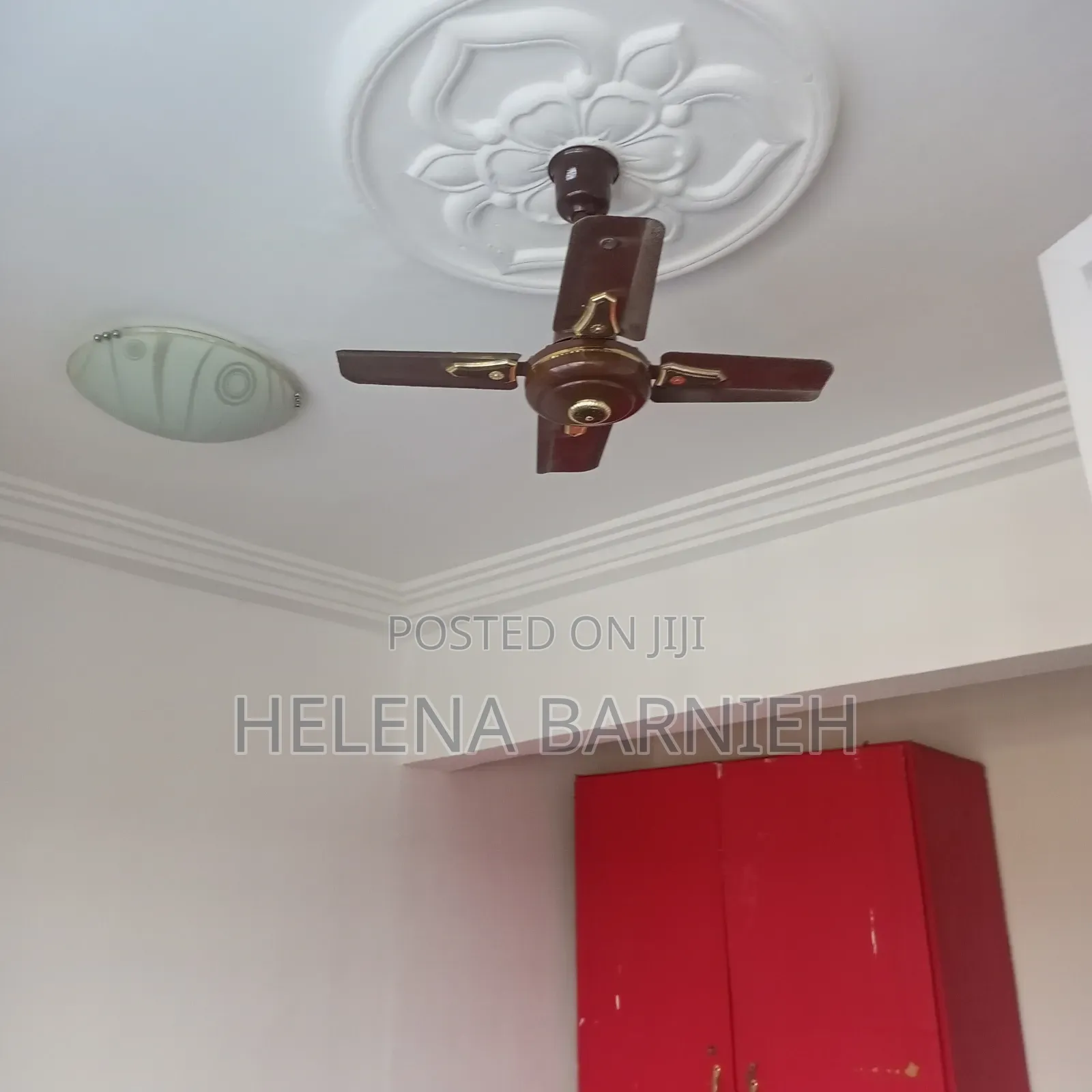 3bdrm Townhouse / Terrace in Helena Estate Agency, Ga East Municipal