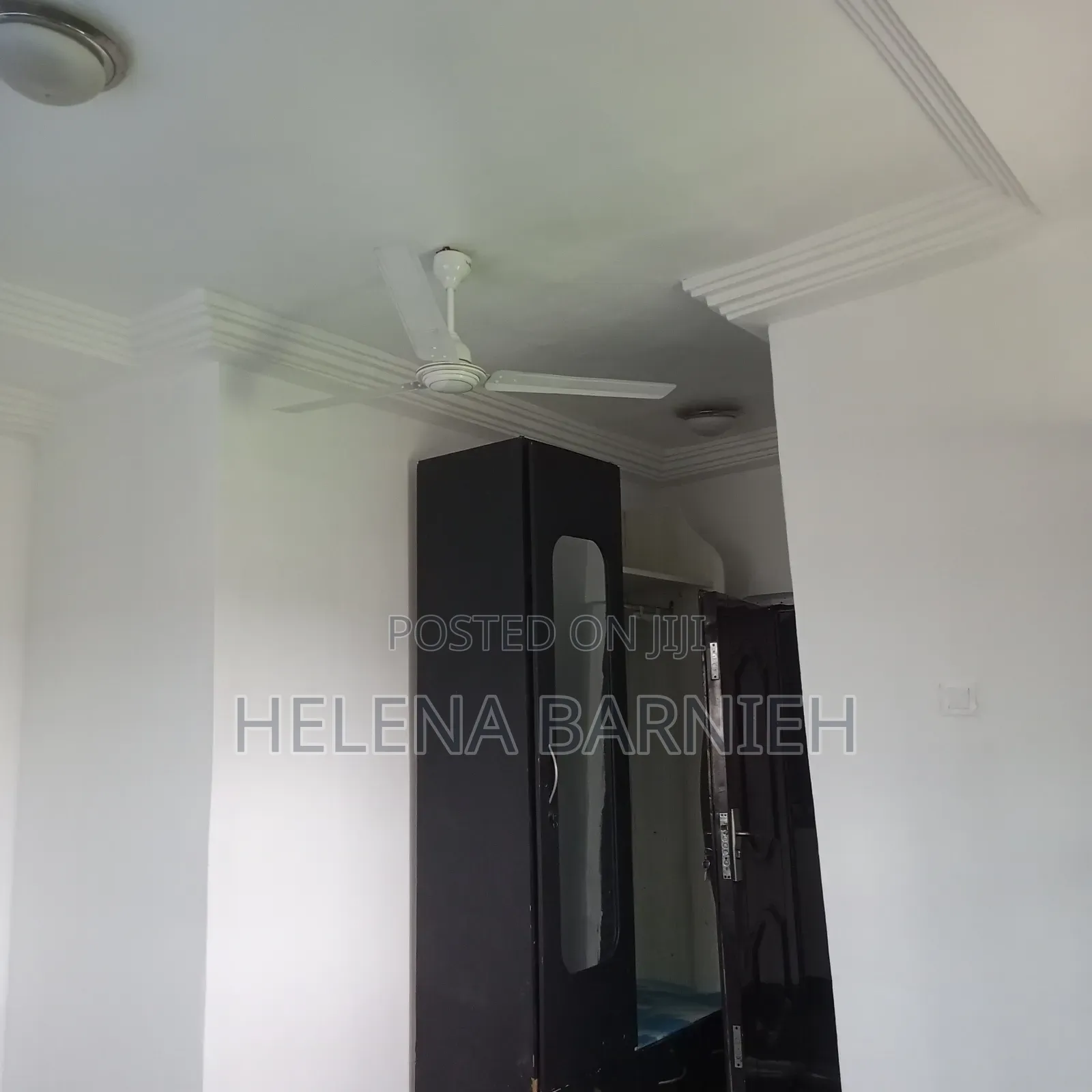 3bdrm Townhouse / Terrace in Helena Estate Agency, Ga East Municipal