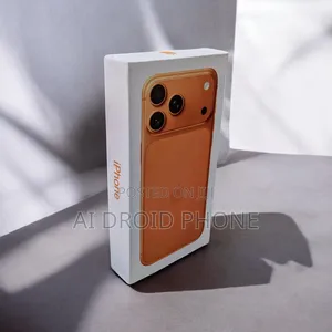 New Apple iPhone XR 128 GB Blue