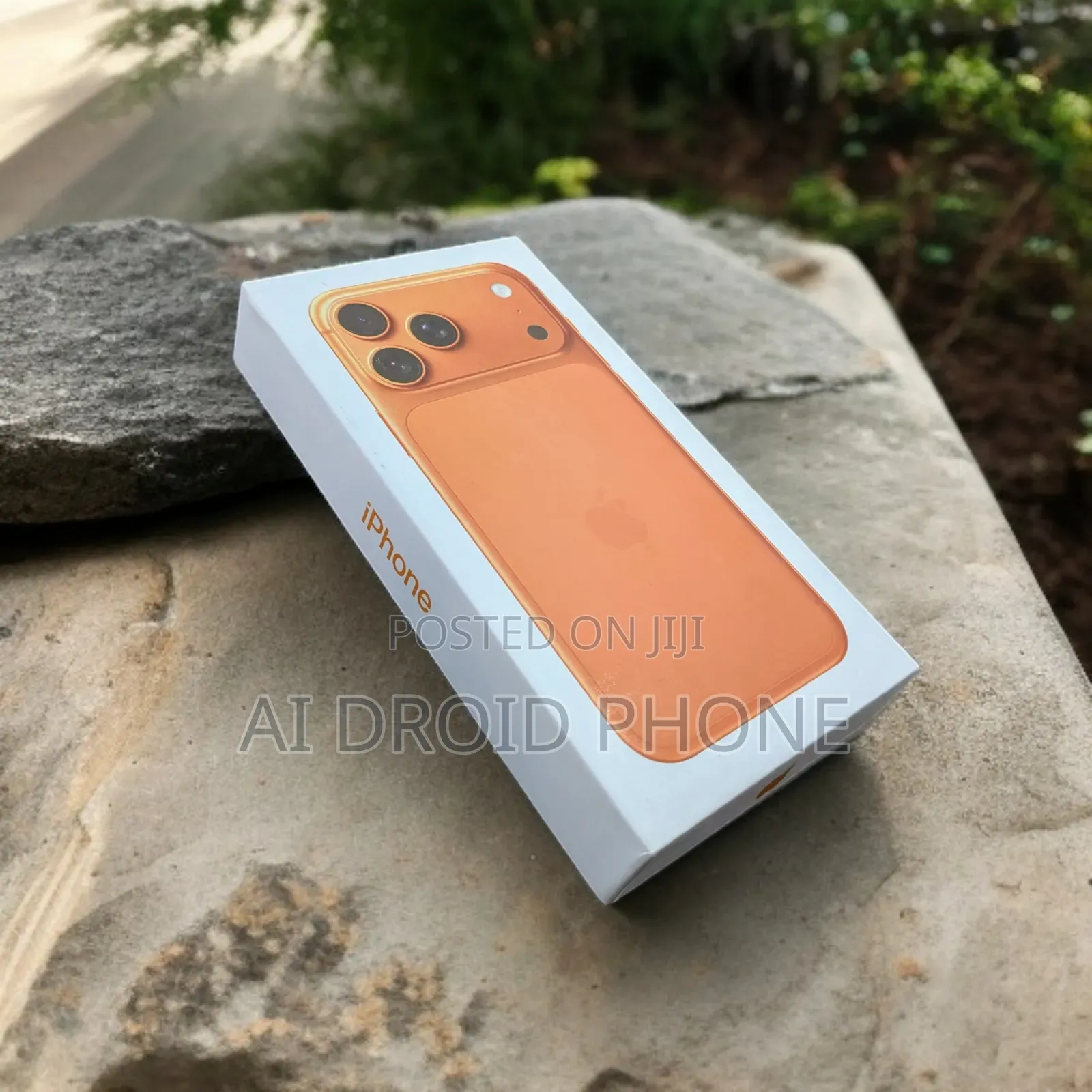 New Apple iPhone XR 128 GB Blue