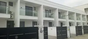 2bdrm House in Ashley Botwe, Accra Metropolitan for sale