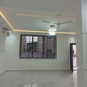 3bdrm House in Helena Estate Agency, Ga East Municipal for rent