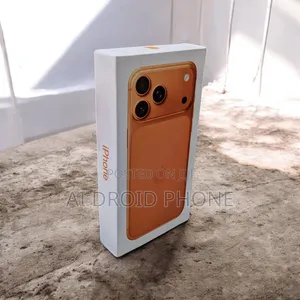 New Apple iPhone XR 128 GB Gold