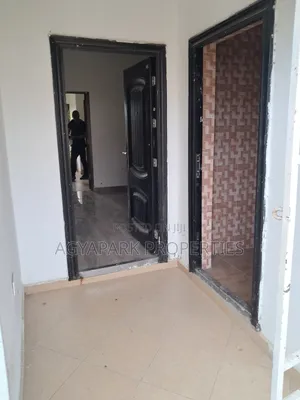 1bdrm Apartment in Cocobod, Amasaman for rent