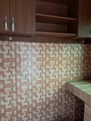 1bdrm Apartment in Cocobod, Amasaman for rent