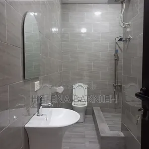 2bdrm Apartment in Helena Estate Agency, Ga East Municipal for rent