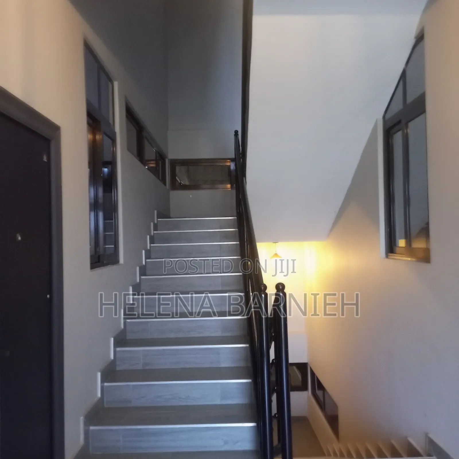 2bdrm Apartment in Helena Estate Agency, Ga East Municipal for rent