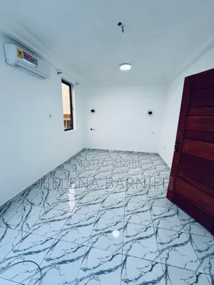 1bdrm Apartment in Helena Estate Agency for rent