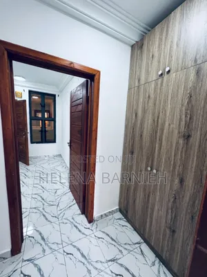 1bdrm Apartment in Helena Estate Agency for rent