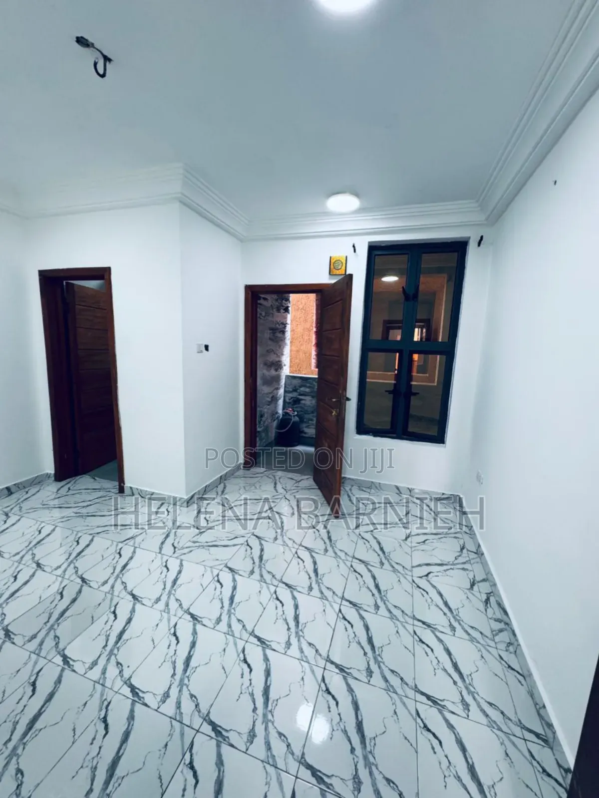 1bdrm Apartment in Helena Estate Agency for rent