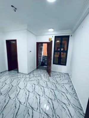 1bdrm Apartment in Helena Estate Agency for rent