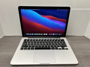Laptop Apple MacBook 2015 16GB Intel Core i5 SSD 256GB