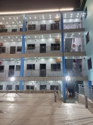 1bdrm Apartment in Helena Estate Agency, Pillar 2 for rent