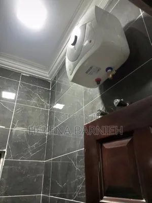1bdrm Apartment in Helena Estate Agency, Pillar 2 for rent