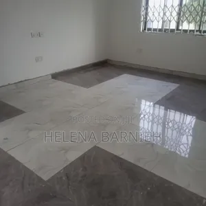 1bdrm House in Helena Estate Agency, Ga East Municipal for rent