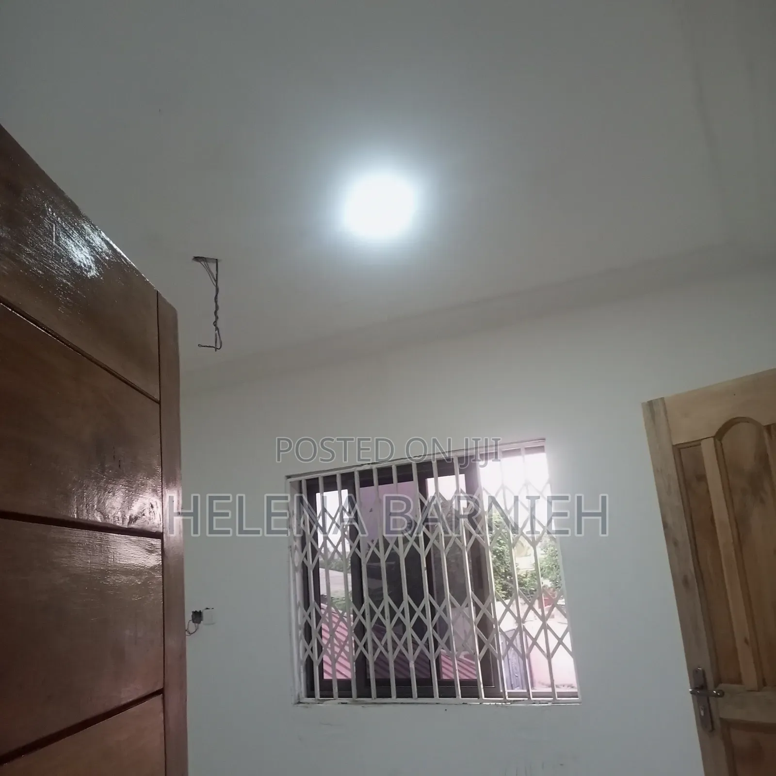 1bdrm House in Helena Estate Agency, Ga East Municipal for rent