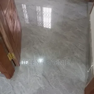 1bdrm House in Helena Estate Agency, Ga East Municipal for rent