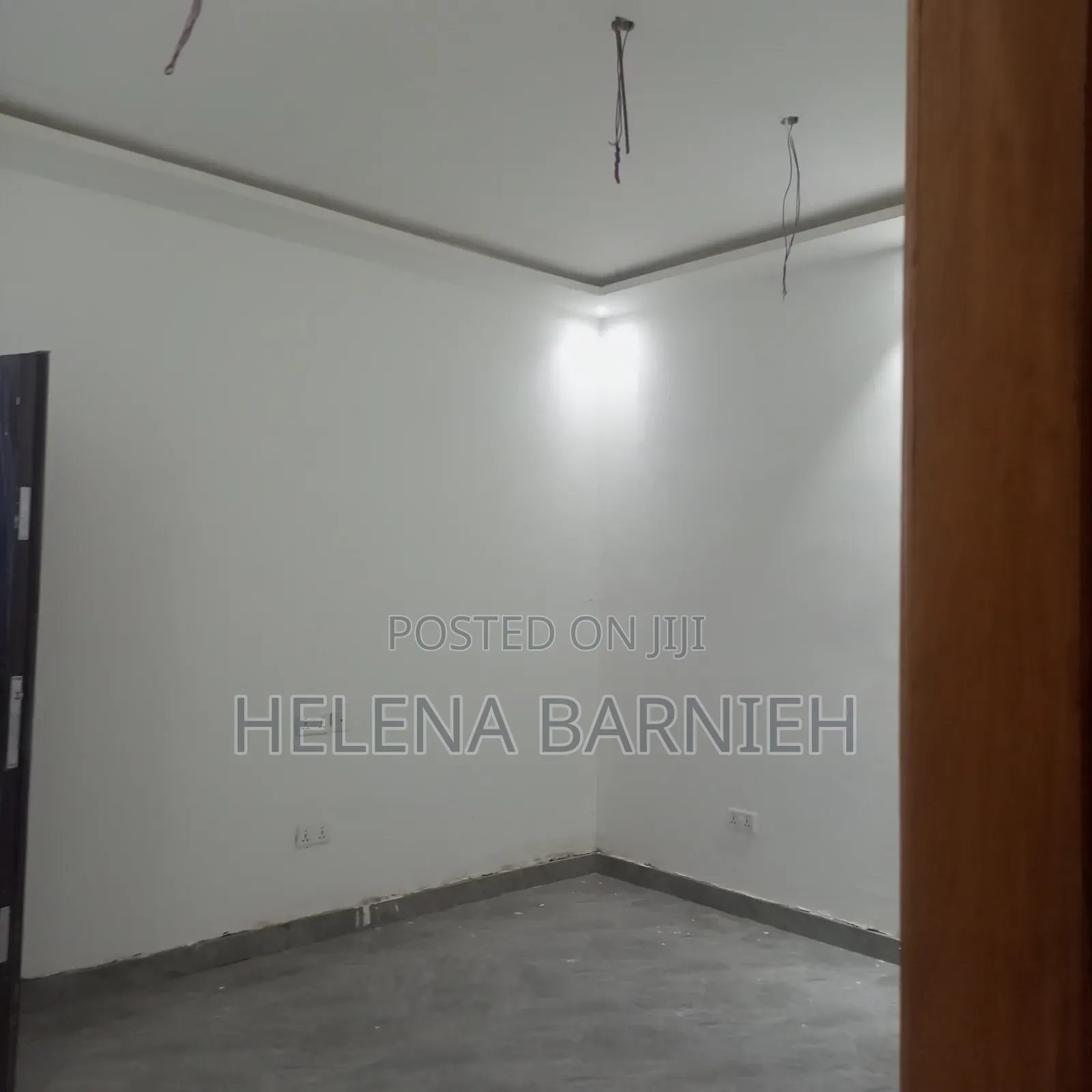 1bdrm House in Helena Estate Agency, Ga East Municipal for rent