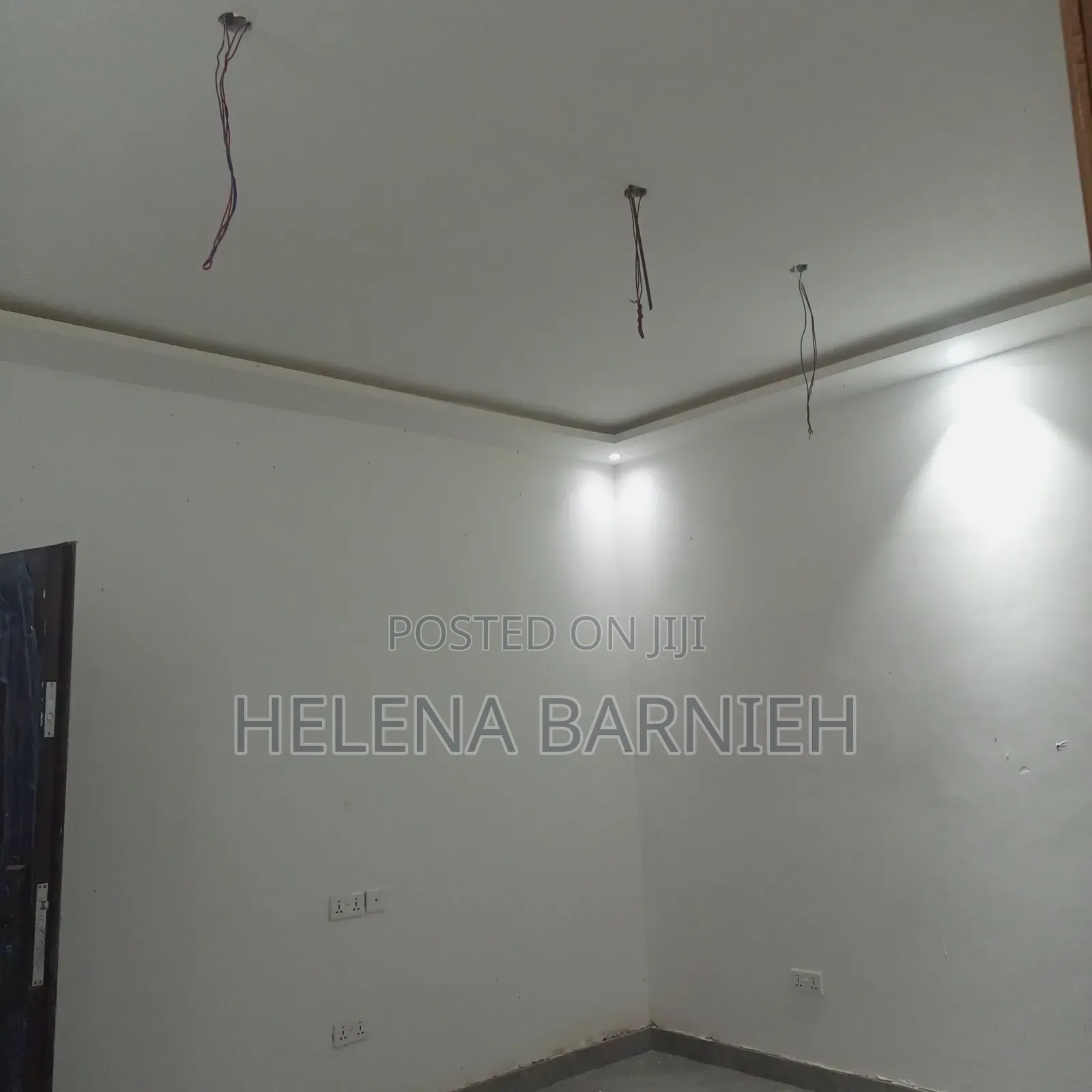1bdrm House in Helena Estate Agency, Ga East Municipal for rent
