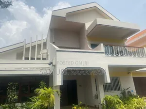3bdrm House in Cantoment, Cantonments for rent
