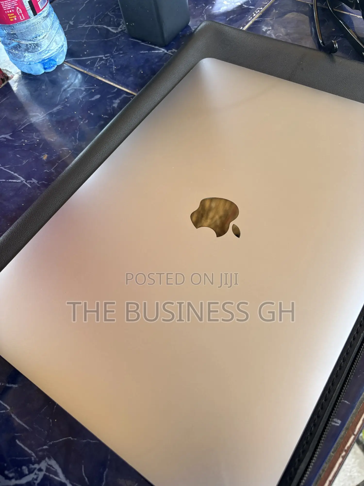 Laptop Apple MacBook Pro 2019 16GB Intel Core i5 SSD 256GB