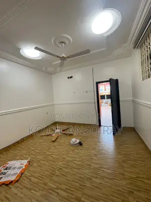 1bdrm Apartment in Pandak Agency, Ga East Municipal for rent