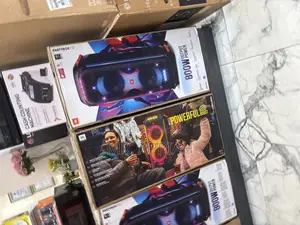Order Original JBL Partybox 710 Bluetooth Speaker 