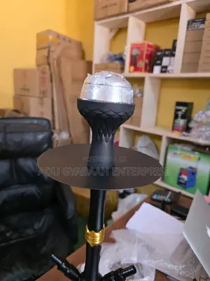 Shisha Pot/Hookah Pot
