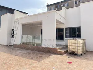 3bdrm Duplex in Daban., Kumasi Metropolitan for sale