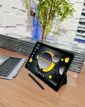 Laptop Dell Latitude 7480 8GB Intel Core i7 SSD 256GB
